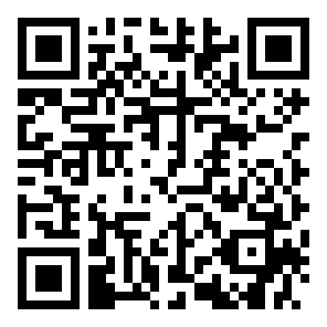  Авторизоваться через Telegram-бота 